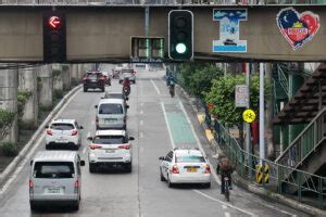 Revamp of vehicle tax needed — IMF .